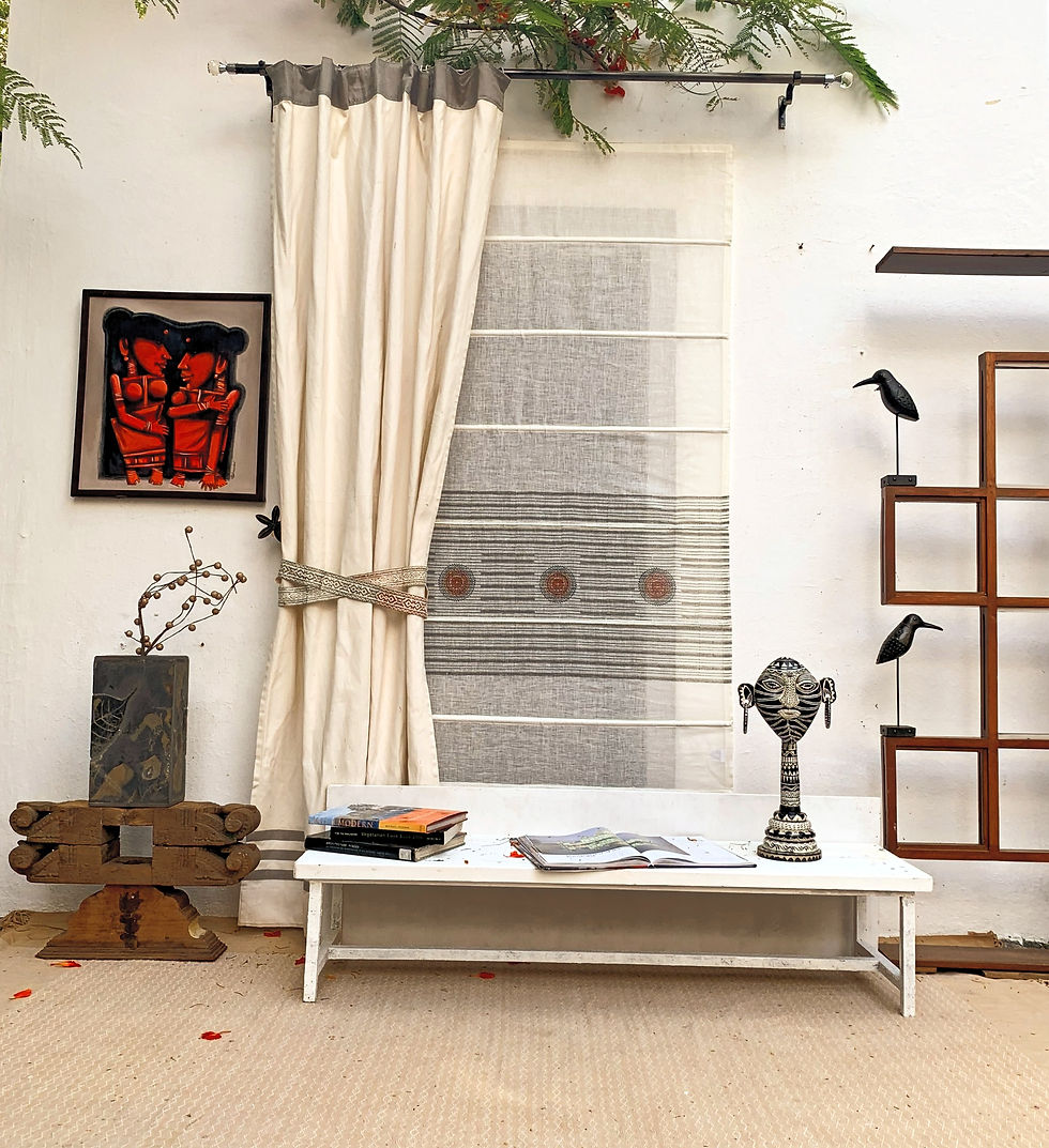 IE-MOD-VRITTA-TTJK/DHUMRAALI