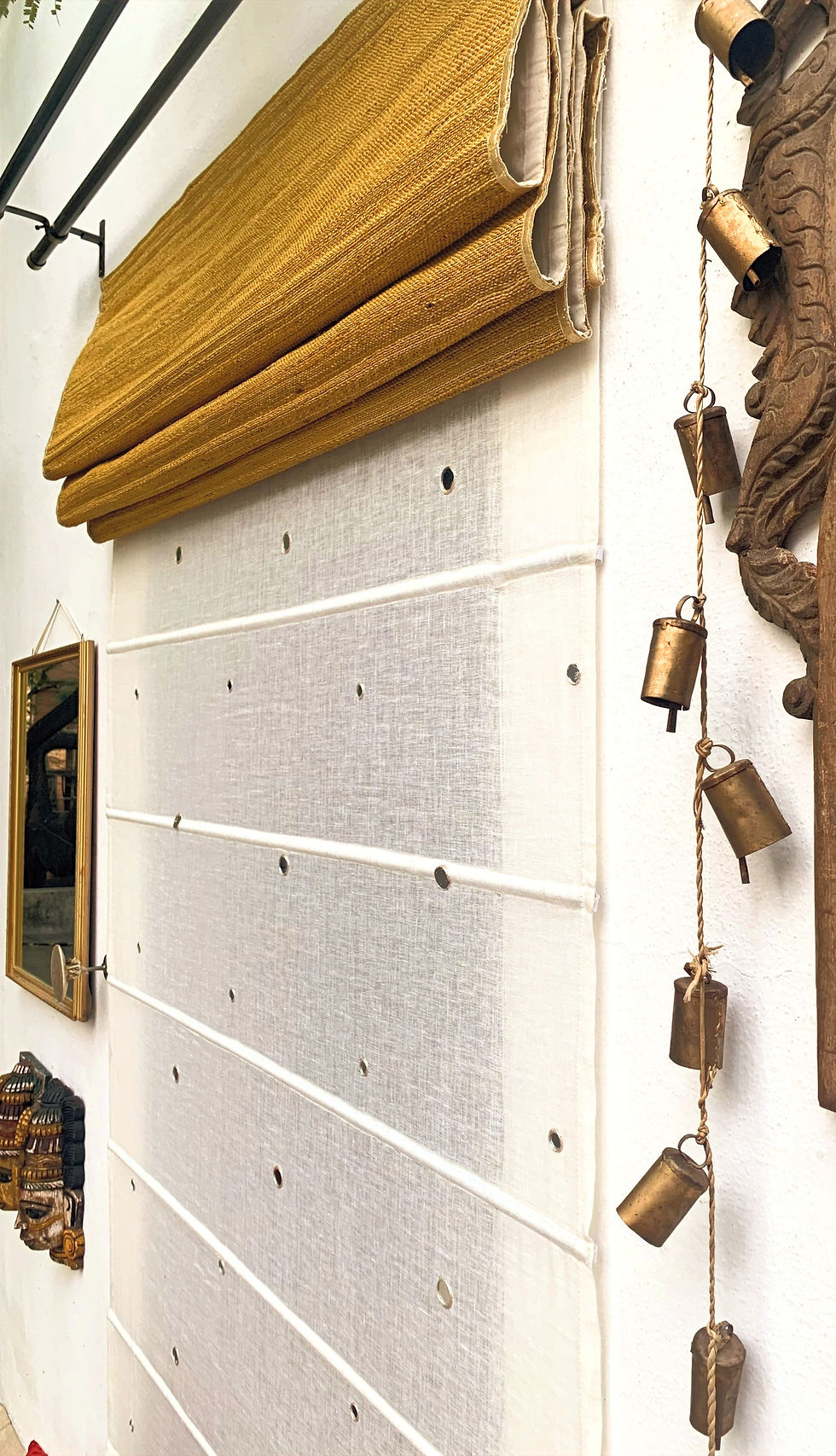 IE-CLASSIC-DARPAN/TD/SHWETHA/SUVARNAM/PITAH