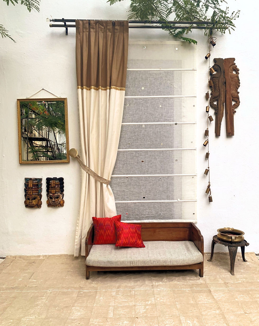 IE-CLASSIC-DARPAN/TTJK/SWARNA