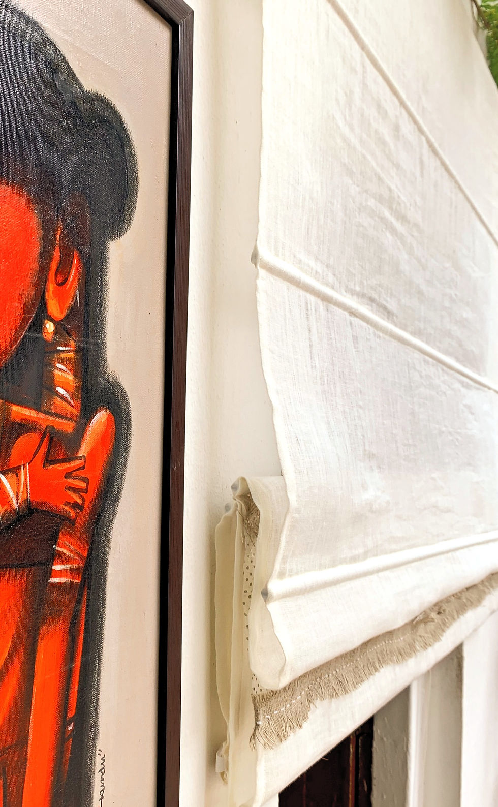 IE-MOD-KANTA/BS/SHWETHA