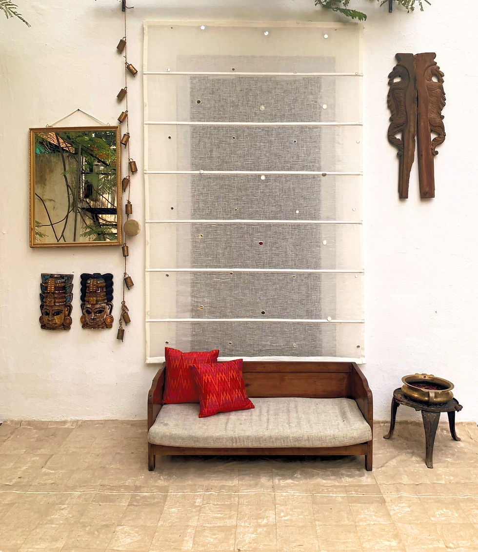 IE-CLASSIC-DARPAN/BS/SHWETHA/SUVARNAM