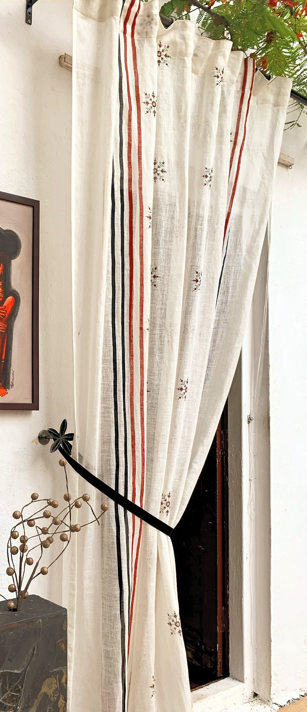 IE-MOD-KASUTI-CS/SHWETHA/LOHITAH