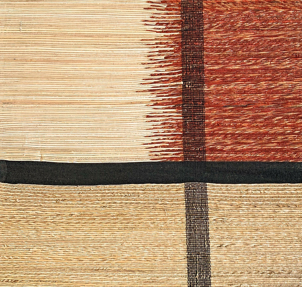 IE-CONT-SHYAMAREKHA-BM/ARUNAH