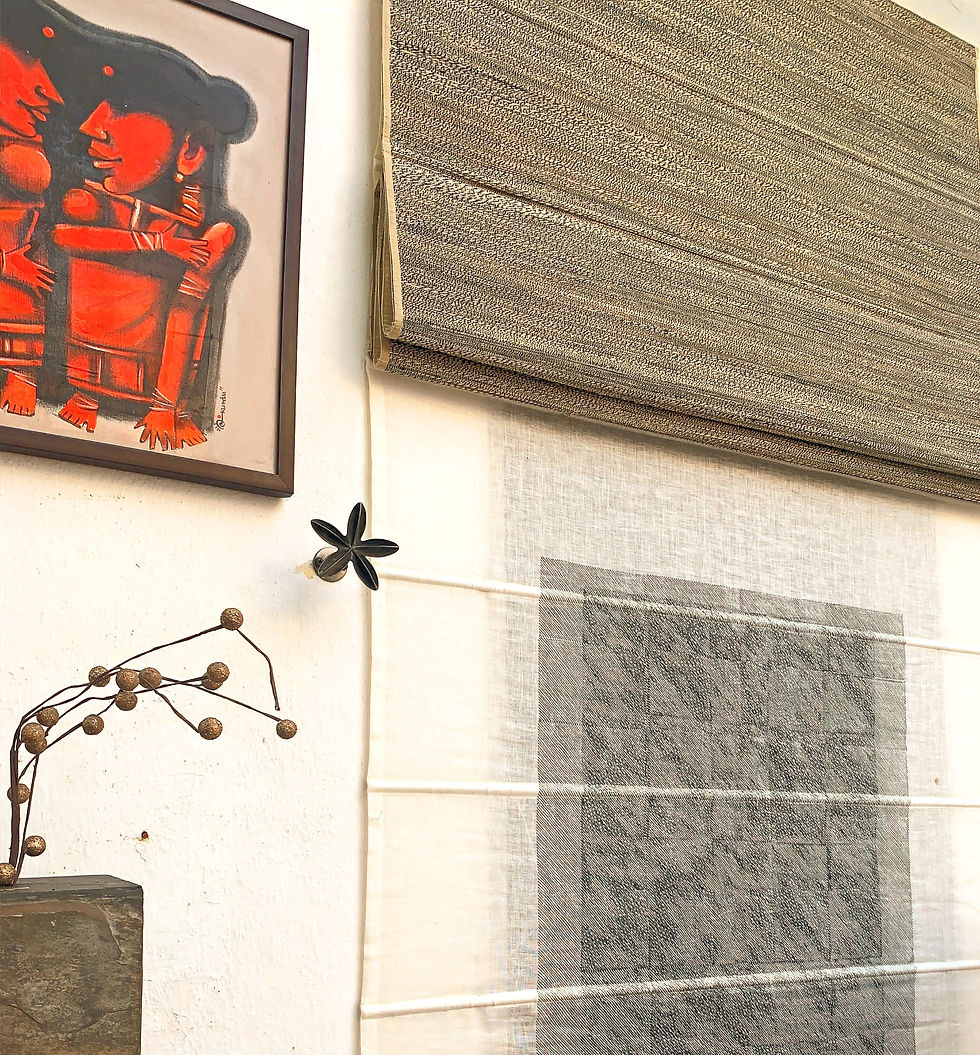 IE-MOD-TIRAS-TD/SHWETHA/DHUMRAH