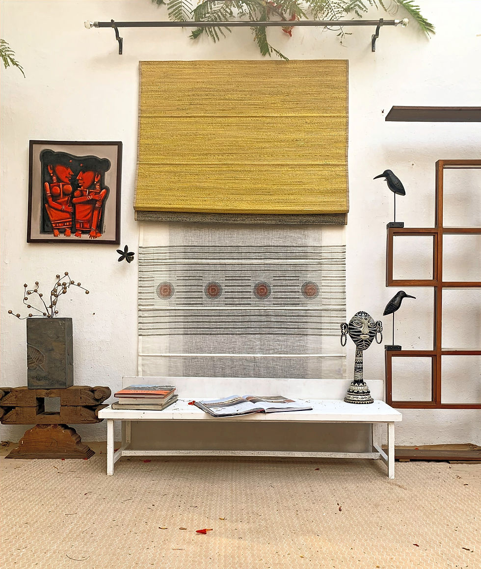 IE-MOD-VRITTA-TD/SHWETHA/PITAH