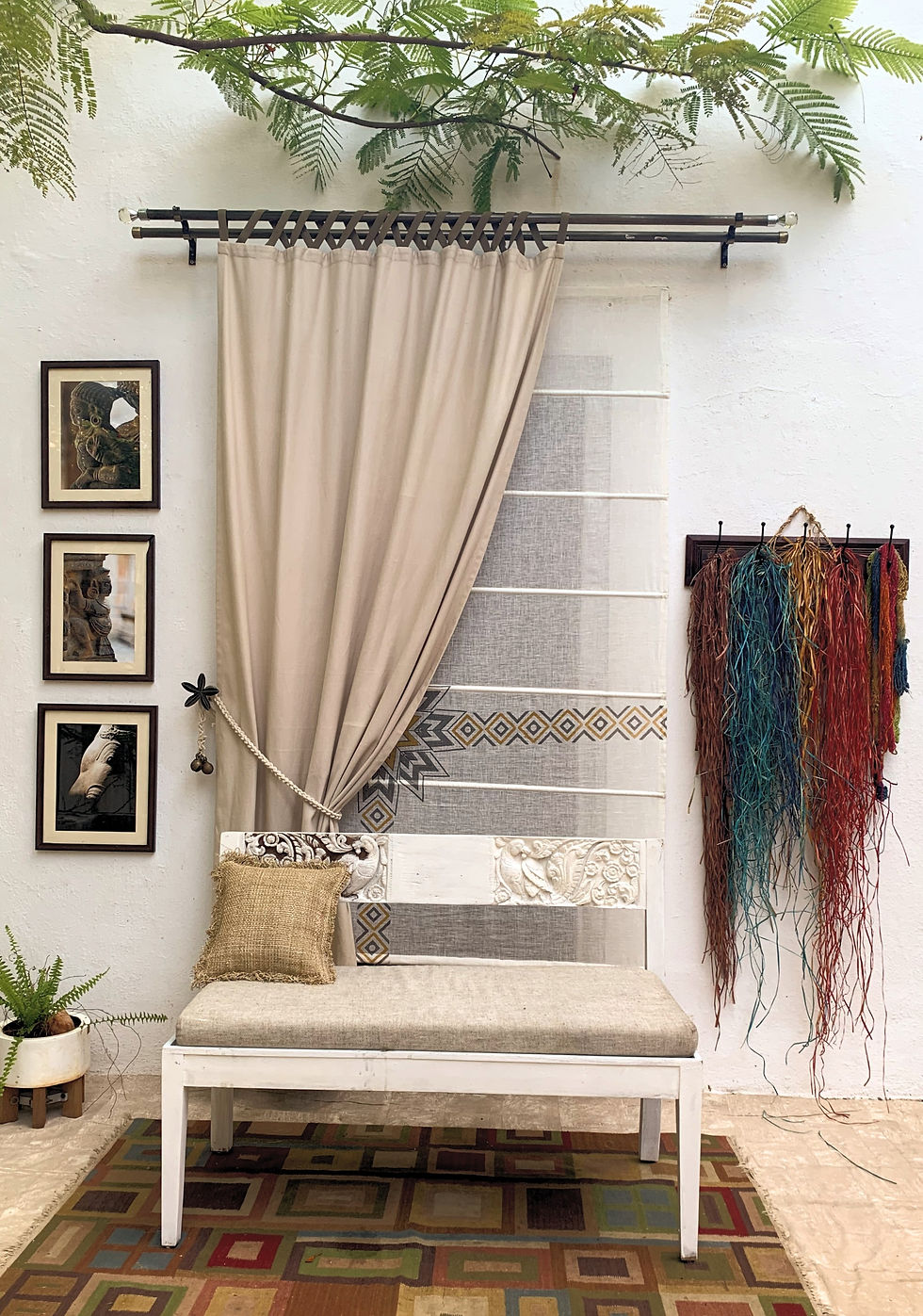 IE-BOHEMIAN-PADMA-TTJK/APAREKHAN