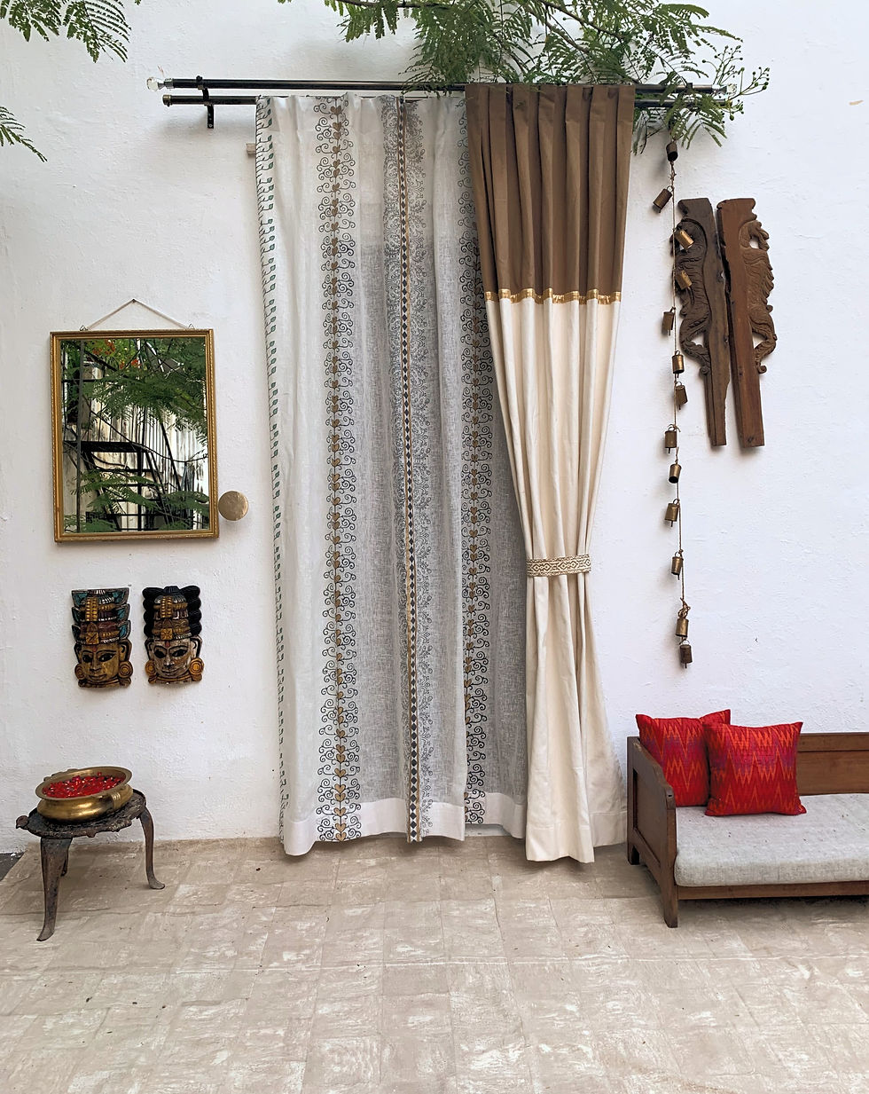 IE-CLASSIC-MAYUR/TKJK/SWARNA