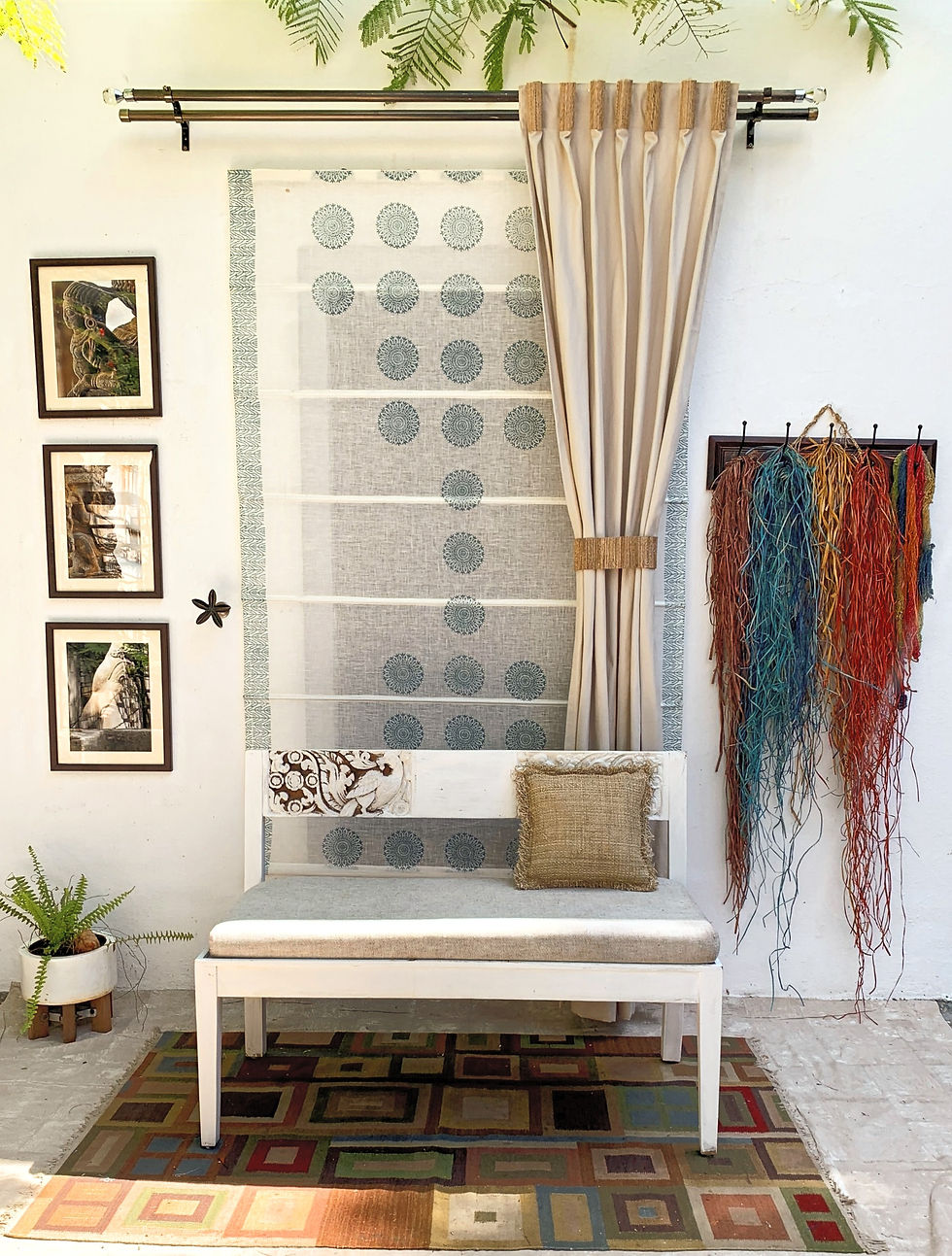 IE-BOHEMIAN-VARTULAS-TTJK/NALIKA