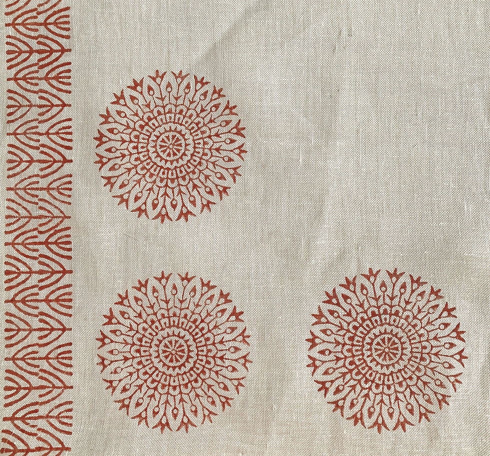 IE-BOHEMIAN-VARTULA/BS/LOHITAH