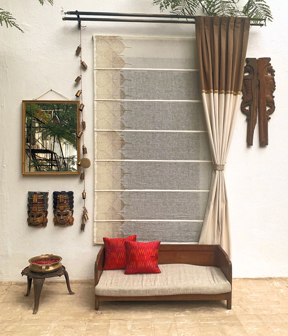 IE-CLASSIC-ASHWATHA-TTJK/SWARNA