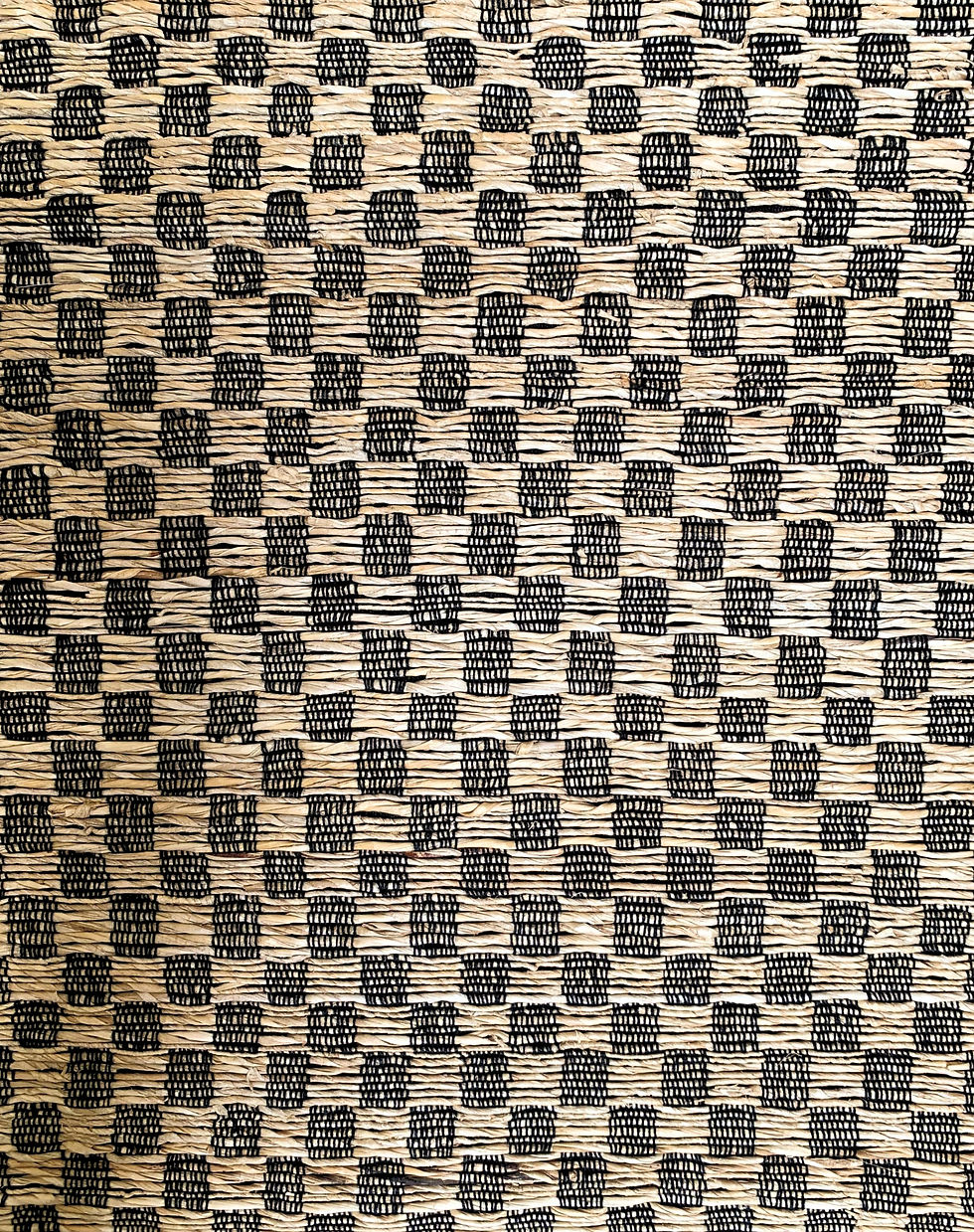 IE-CONT-BANDEJ-BM/SHYAMAH