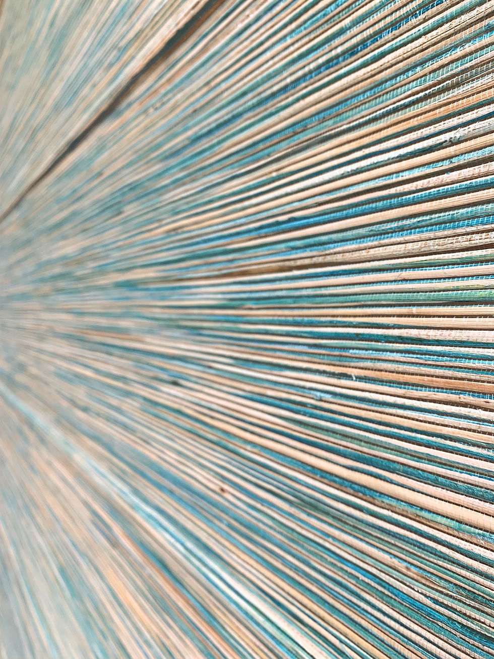 IE-BOHEMIAN-VARTULA/BM/NILAH