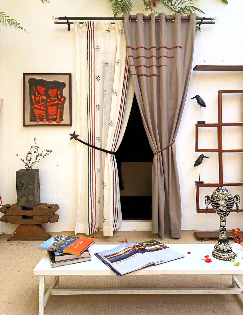 IE-MOD-KASUTI-TKJK-Vrutha