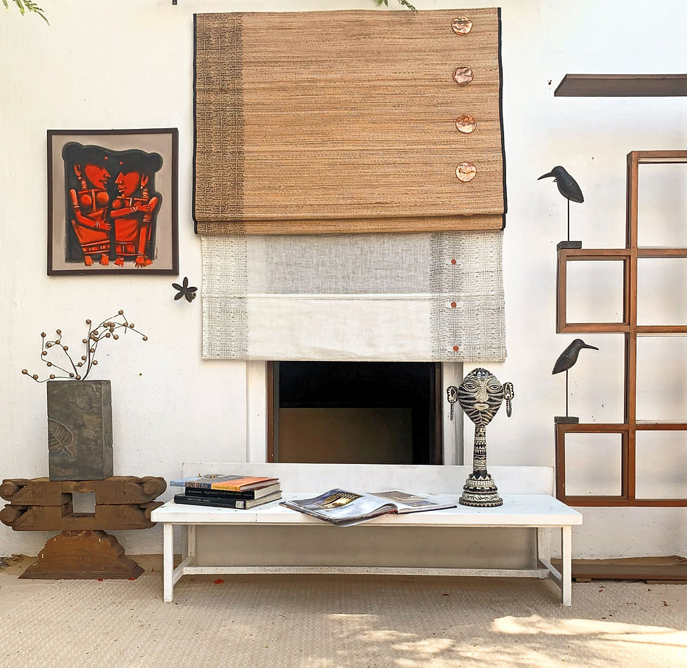 IE-MOD-TAMRAKA-TD/SHWETHA/TAMRAKA