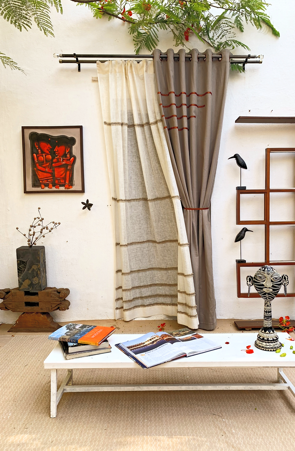 IE-MOD-KANTA-TKJK-VRUTHA