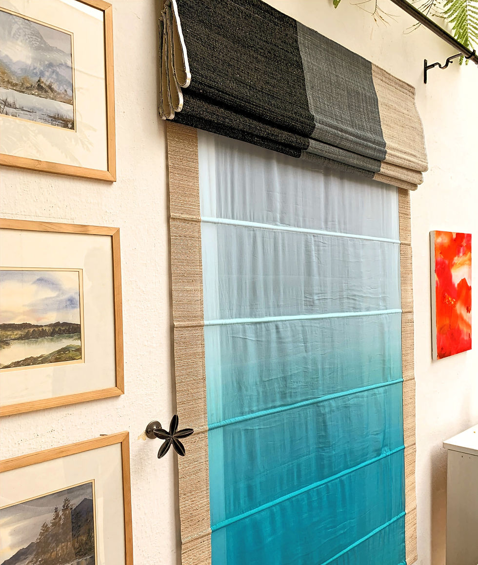 IE-CONT-ANU-TD/NILAH/SHYAMAH/DHUMRAH/GAJADANAT