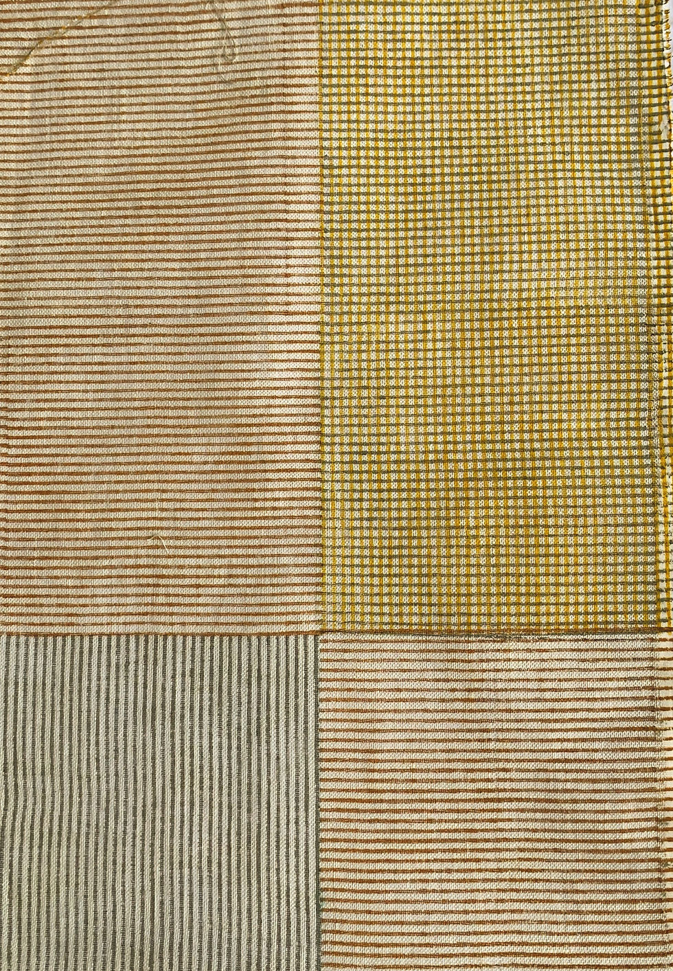 IE-CONT-YUTADI-BS/GAJADANAT/PITAH