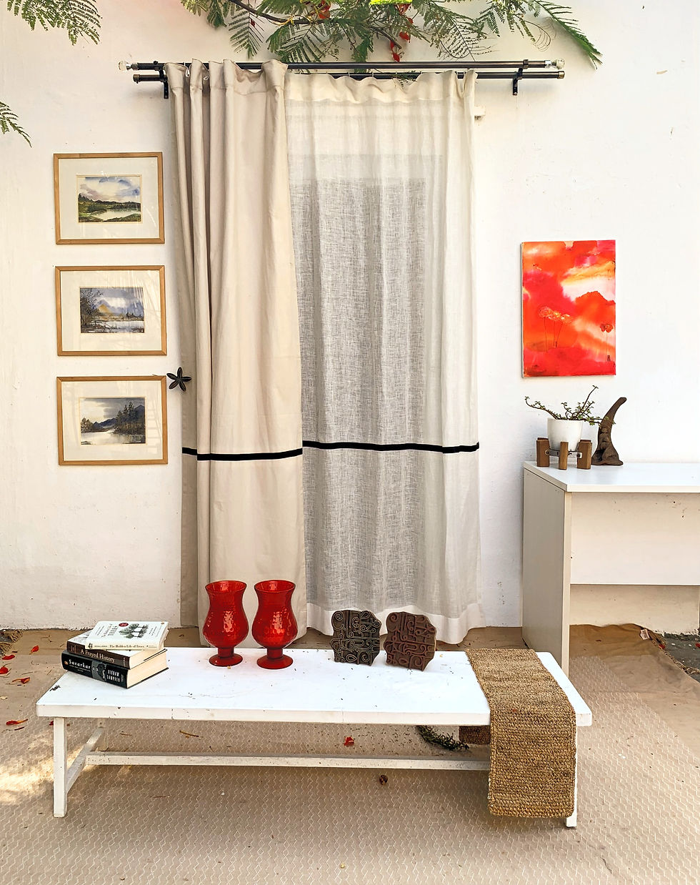 IE-CONT-SAM-TKJK-TANTHI