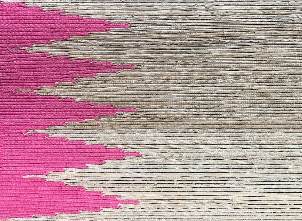 IE-BOHEMIAN-GOPURAM-BM/KAPITAH/PATALAH