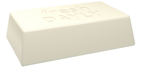 Untitled design (4).png