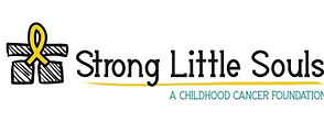 Strong Little Souls logo