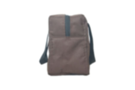 Lunch bag