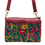 Thumbnail: Kalamkari Sling Bag