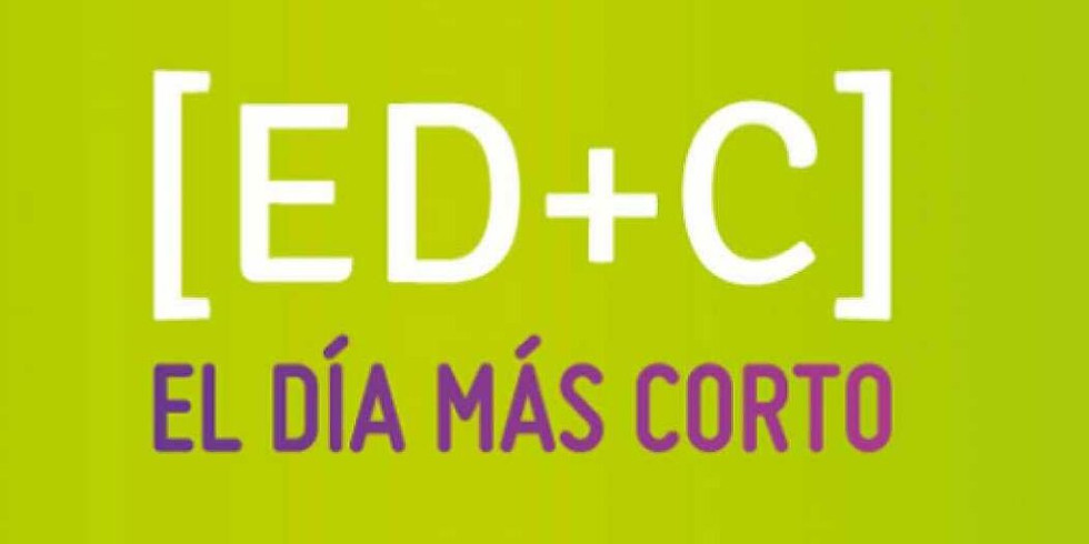EL día más corto