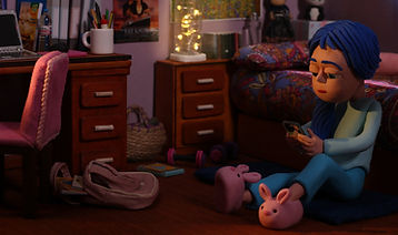 321-banner_EL MISMO.jpg