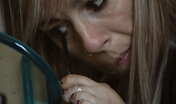 97-banner_Naiara, vivir sin límites.jpg