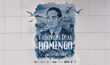 337-banner_Todos los días Domingo.jpg