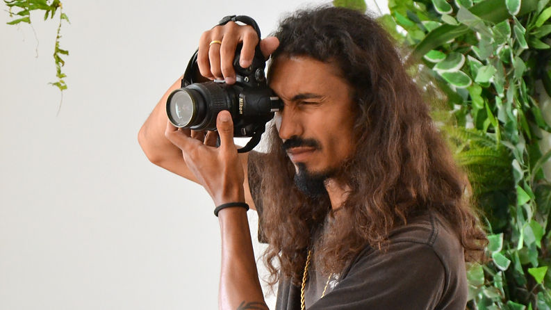 DSC_0528_edited.jpg