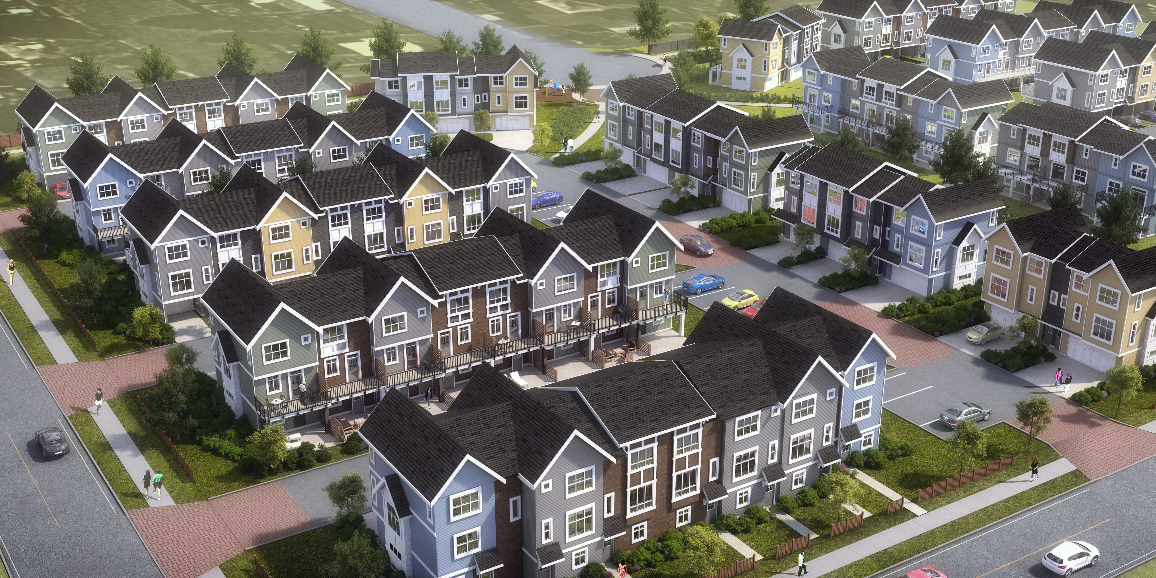 Real Estate For Sale Riverbrook Estates Living