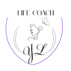 NEW LOGO YLB .png