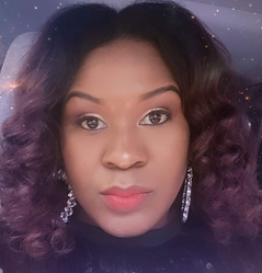 COACHING CLIENT SPARSULA SIMMONS.png