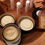 Thumbnail: Deez Honey Loves Moisture Body Butter - pocket size