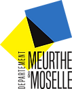 Meurthe-et-Moselle_(54)_logo_2017.svg.pn