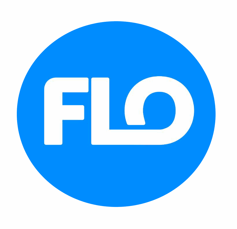 flo.gif