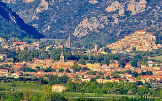 Prades