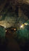 Cova Bastera -grotte de Villefranche