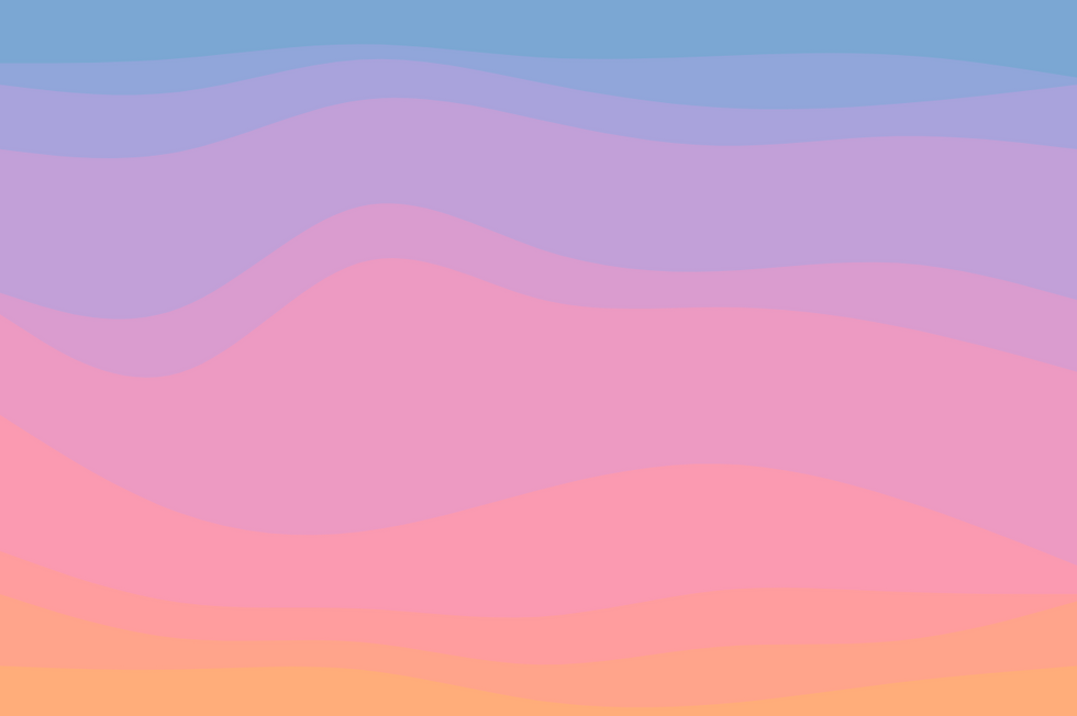 Blue_orange_wave.png