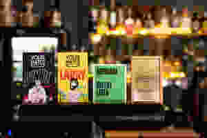 Craft Beer Noosa