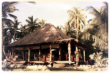 Southern Surfer Travel Co