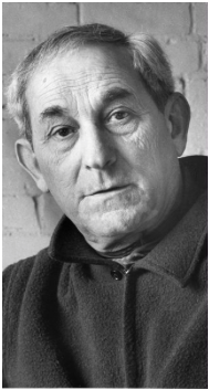 Captura de pantalla 2015-07-02 a la(s) 10.09.36.png