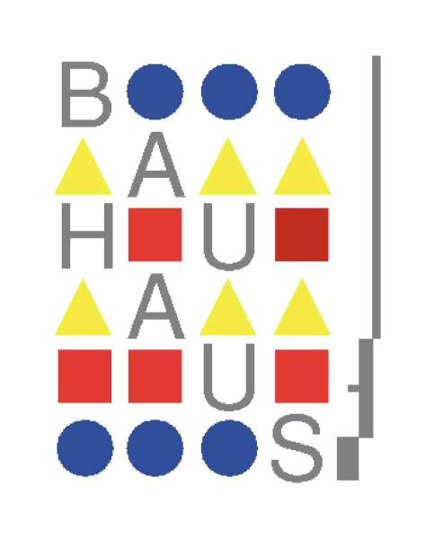 bauhaus-1.jpg