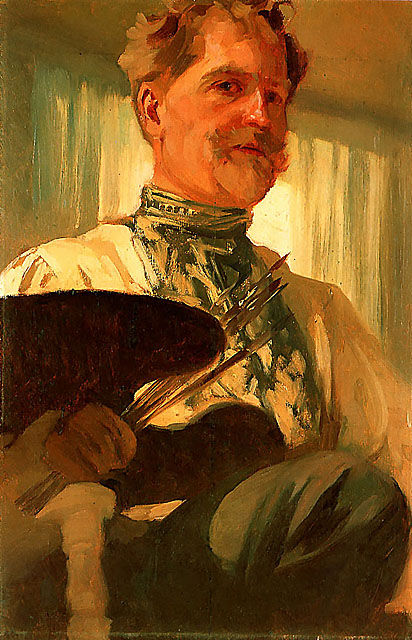 Self_Portrait_1907.jpg