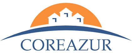 SmallLogo_edited_edited.jpg