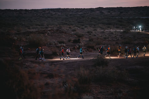 3C7A0098-Avec accentuation-Bruit.jpg