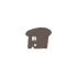 なーやんパン様PNG納品データ-04.png