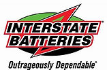 INTERSTATE BATTERY.jpg